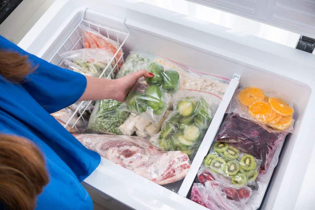 how-cold-can-a-deep-freezer-get-answered-snap-storage