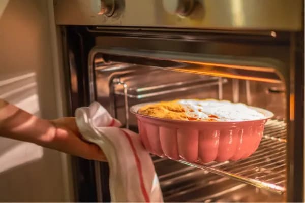 can-you-use-an-oven-to-keep-food-warm-snap-storage