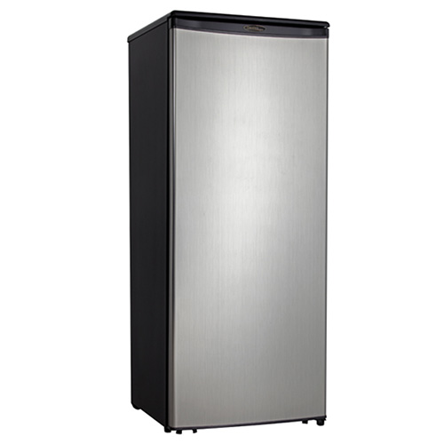 9 Best Garage Refrigerators 2022: Top Pick & Buying Guide - Snap Storage