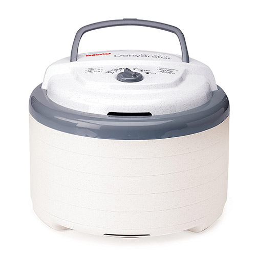 Nesco Snackmaster Pro Food Dehydrator