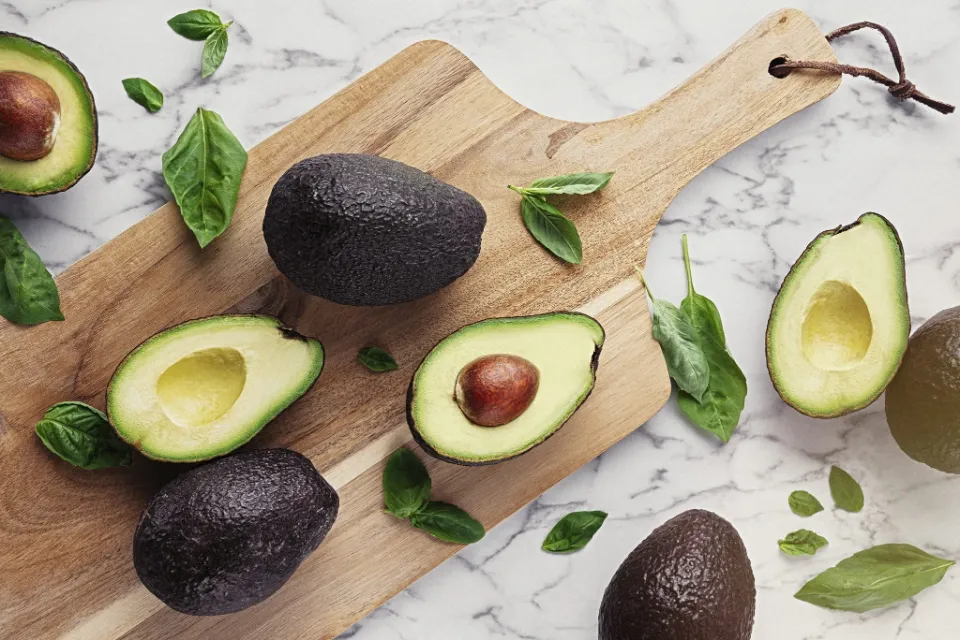 How to Ripen Avocados Quickly | Reader's Digest